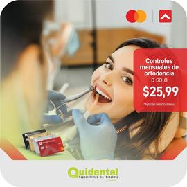 Catálogo Mutualista Pichincha Página 4