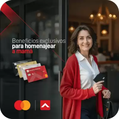 Catálogo Mutualista Pichincha (válido hasta 25-05)