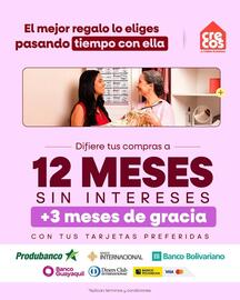 Catálogo Crecos Página 8