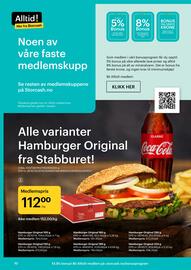 Storcash Kundeavis Side 10