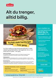 Storcash Kundeavis Side 22
