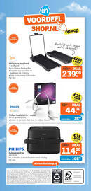 Albert Heijn folder week 20 Pagina 3