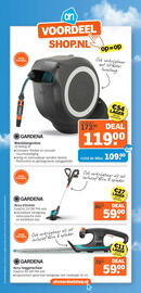 Albert Heijn folder week 20 Pagina 6