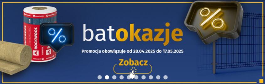Bat gazetka tydzień 20 Strona 2