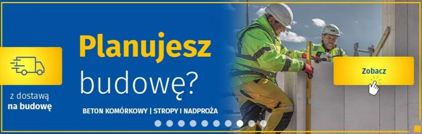 Bat gazetka tydzień 20 Strona 8