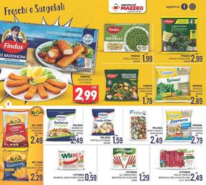 Volantino Mazzeo Giocattoli Pagina 10