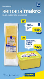 Folheto Makro semana 20 Página 1
