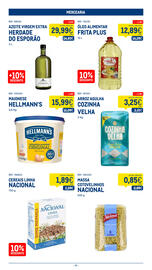 Folheto Makro semana 20 Página 10