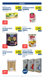 Folheto Makro semana 20 Página 11