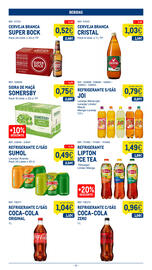 Folheto Makro semana 20 Página 12