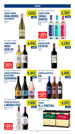 Folheto Makro semana 20 Página 13