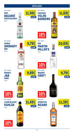 Folheto Makro semana 20 Página 15