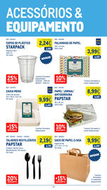 Folheto Makro semana 20 Página 16