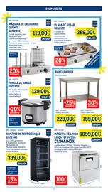 Folheto Makro semana 20 Página 17