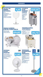 Folheto Makro semana 20 Página 18