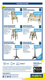 Folheto Makro semana 20 Página 19