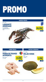 Folheto Makro semana 20 Página 2