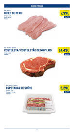 Folheto Makro semana 20 Página 4