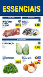 Folheto Makro semana 20 Página 5