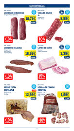 Folheto Makro semana 20 Página 6