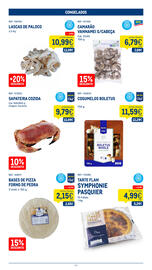 Folheto Makro semana 20 Página 7