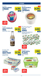 Folheto Makro semana 20 Página 8