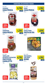 Folheto Makro semana 20 Página 9