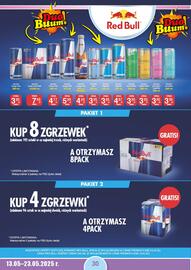 DUO-TES gazetka Strona 30