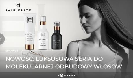 Fale Loki Koki gazetka tydzień 20 Strona 2