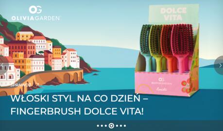 Fale Loki Koki gazetka tydzień 20 Strona 4