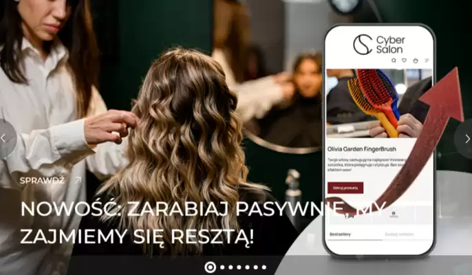 Fale Loki Koki gazetka (ważność do 18-05)
