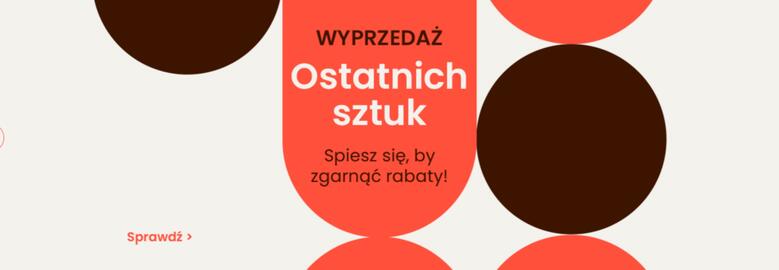Morele.net gazetka tydzień 20 Strona 4