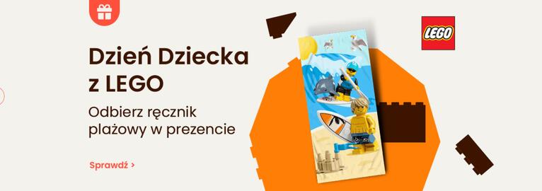 Morele.net gazetka tydzień 20 Strona 6