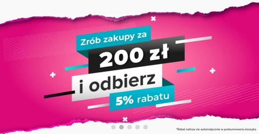 Rebel Electro gazetka tydzień 20 Strona 2