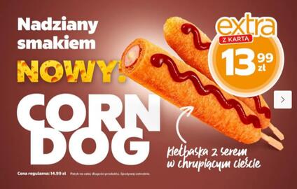 Circle K gazetka Strona 2