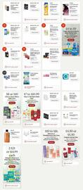Walgreens Weekly Ad Page 10