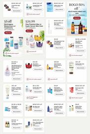 Walgreens Weekly Ad Page 11