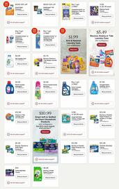 Walgreens Weekly Ad Page 13