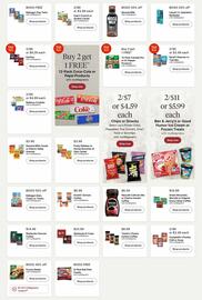 Walgreens Weekly Ad Page 14