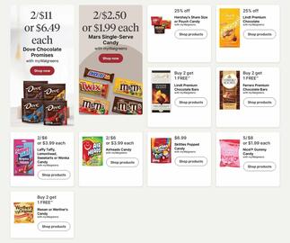 Walgreens Weekly Ad Page 15