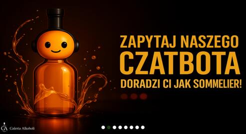Galerie Alkoholi gazetka Strona 2