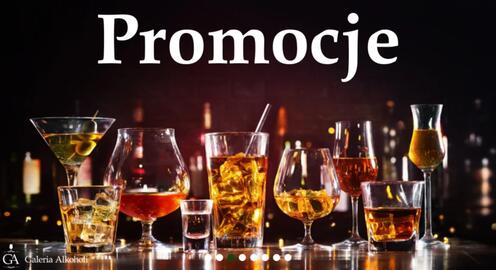 Galerie Alkoholi gazetka Strona 3