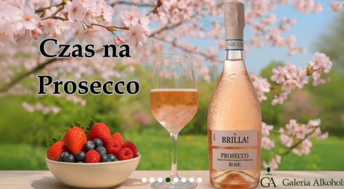 Galerie Alkoholi gazetka Strona 4