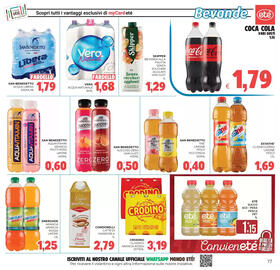 Volantino Eté Pagina 17