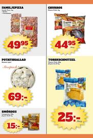 Bonum Matmarknad reklamblad vecka 20 Sida 2
