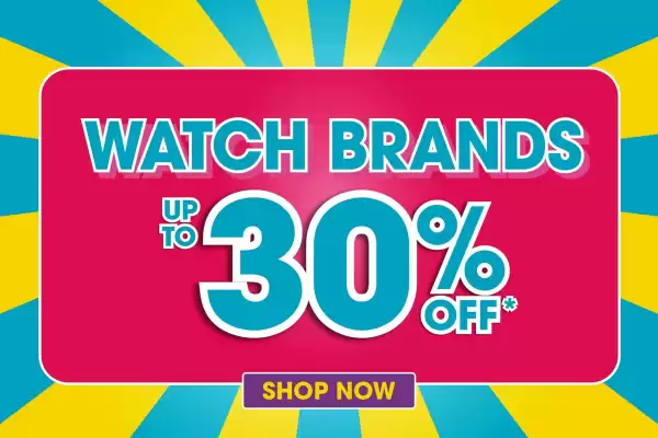 Zamels catalogue (valid until 18-05)