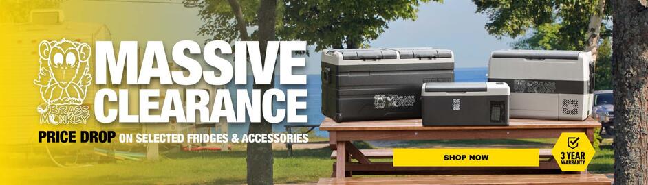 Road Tech Marine catalogue week 20 Page 8