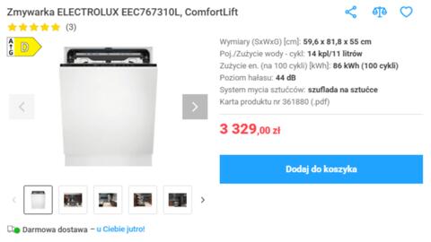 Neo24.pl gazetka tydzień 20 Strona 1