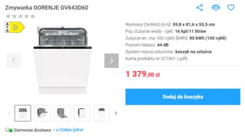Neo24.pl gazetka tydzień 20 Strona 2