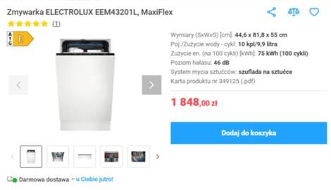 Neo24.pl gazetka tydzień 20 Strona 3